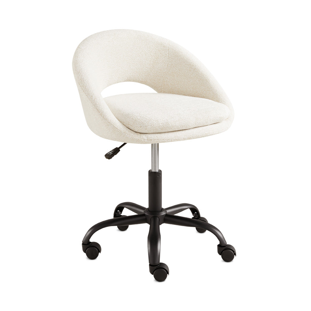 Kirdona Office Chair - Ella and Ross Furniture