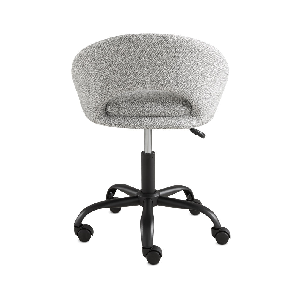 Kirdona Office Chair - Ella and Ross Furniture