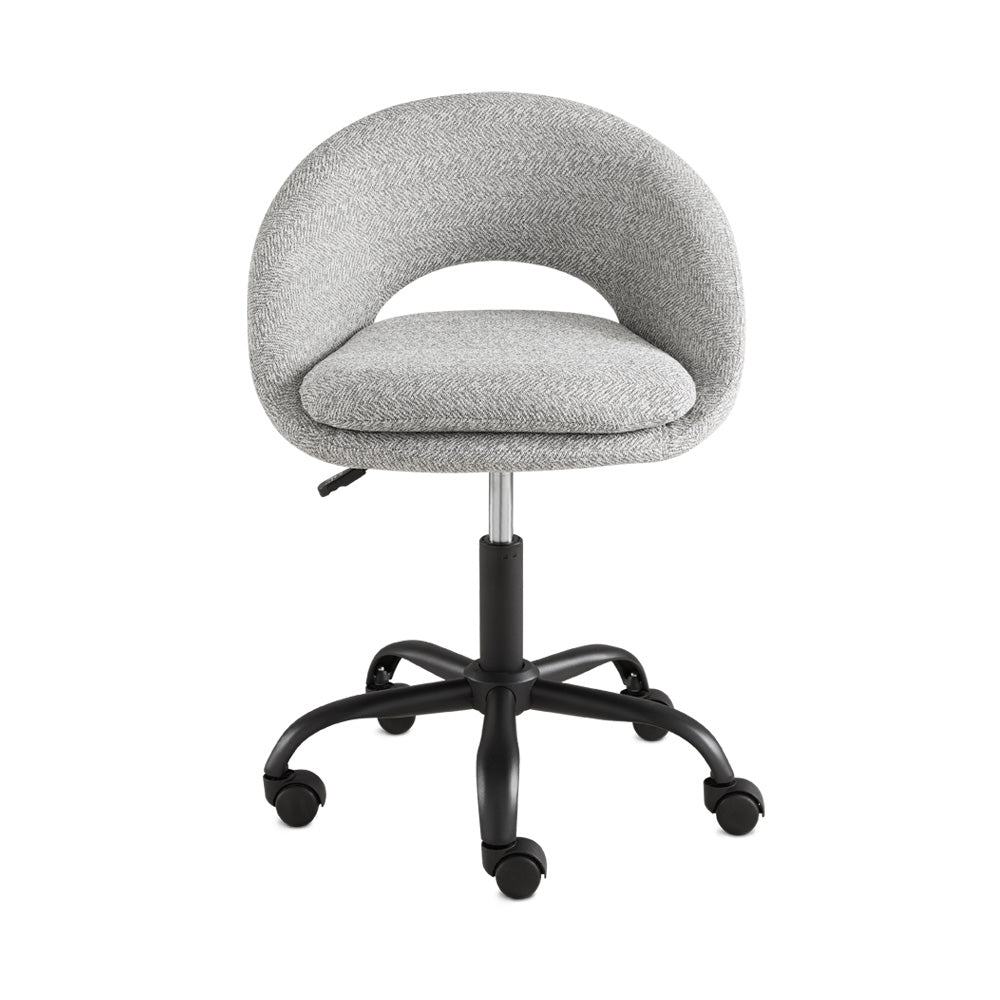 Kirdona Office Chair - Ella and Ross Furniture