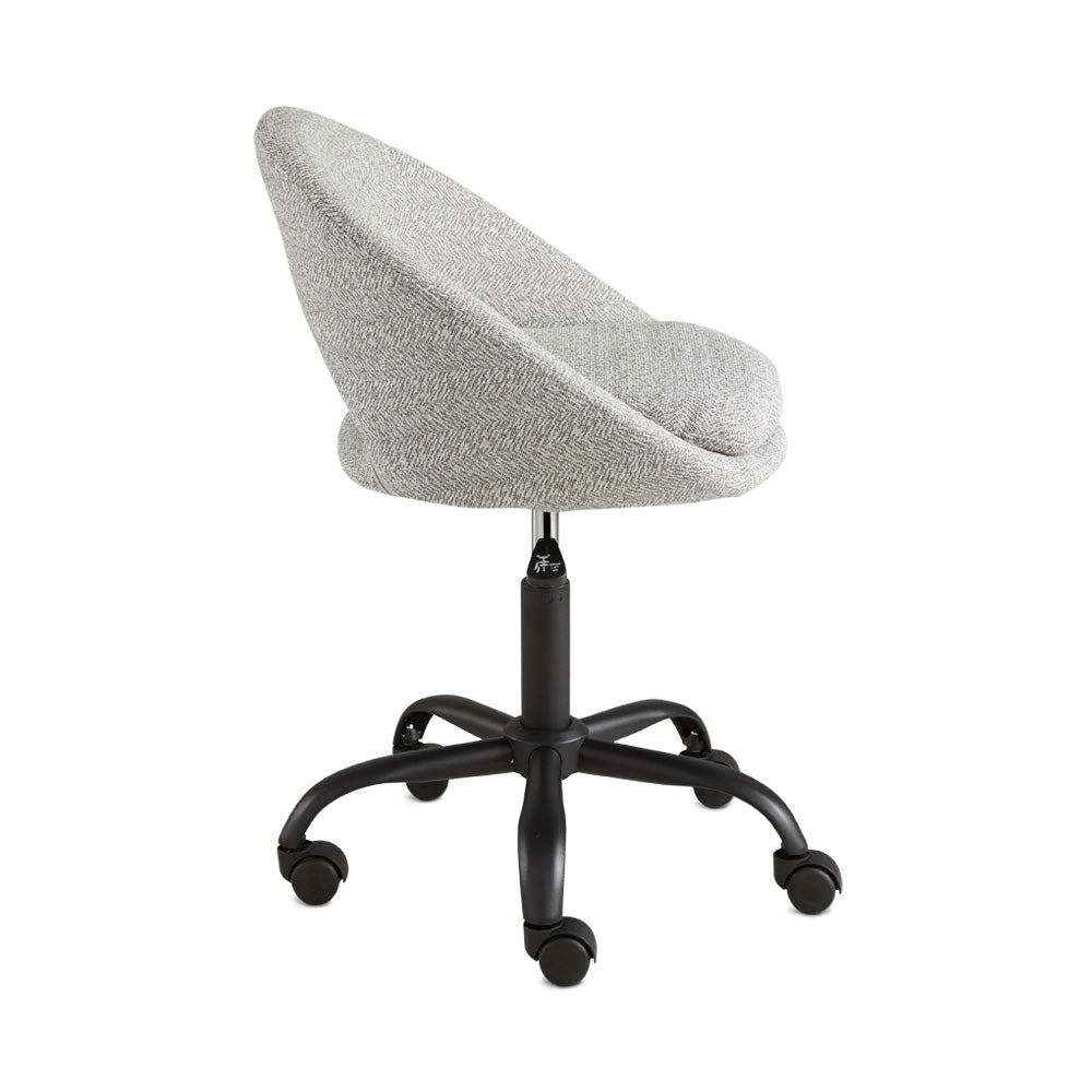 Kirdona Office Chair - Ella and Ross Furniture