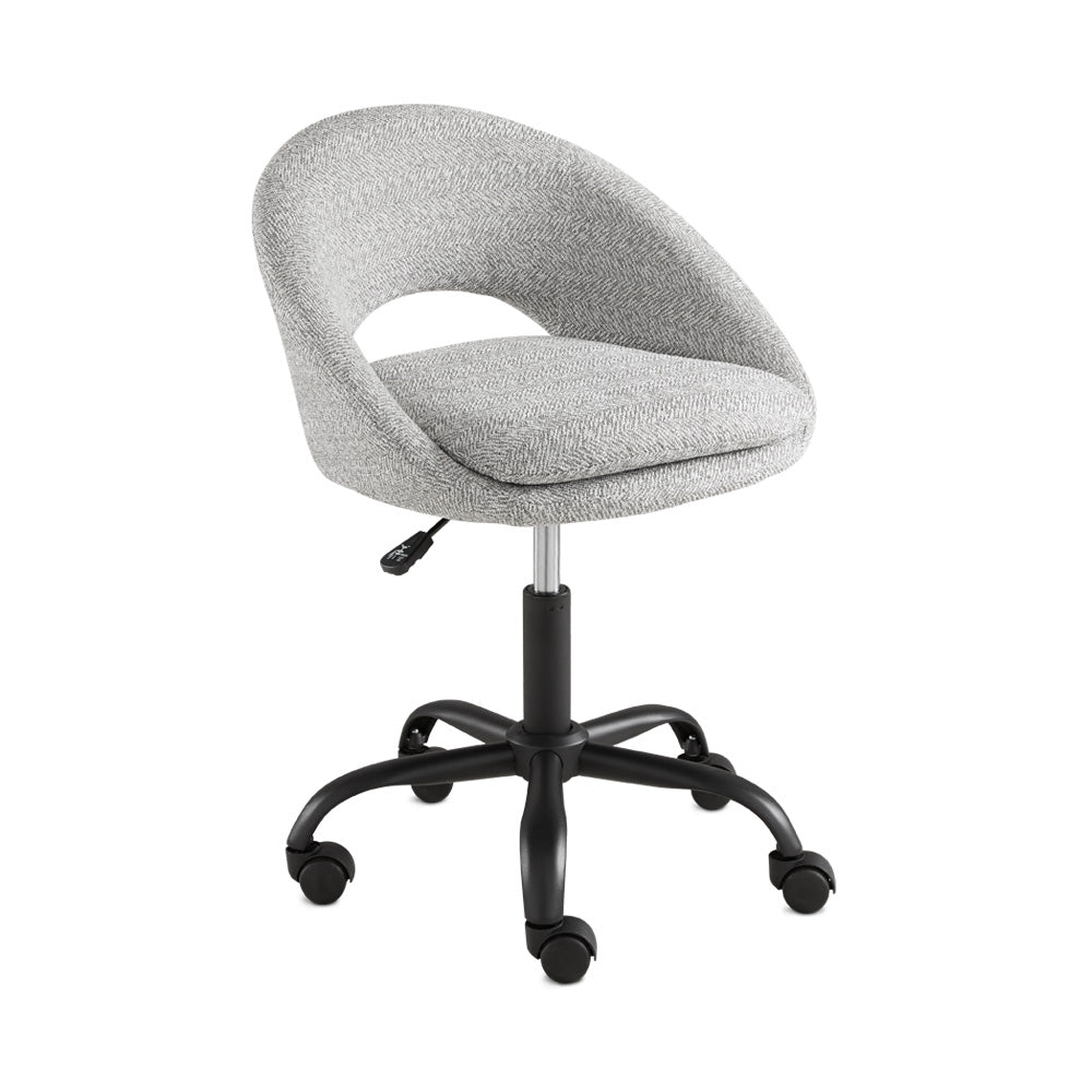 Kirdona Office Chair - Ella and Ross Furniture