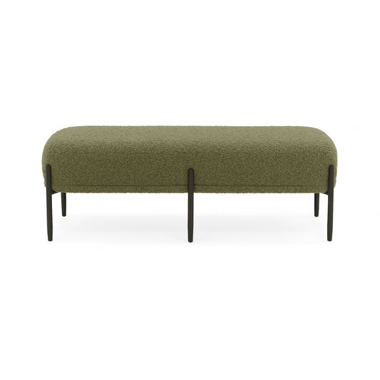 Lennox Bench