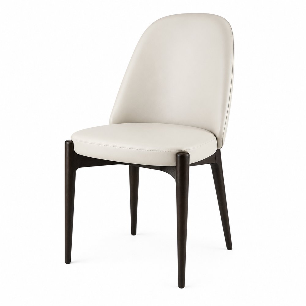 Dining Chairs & Dining Tables