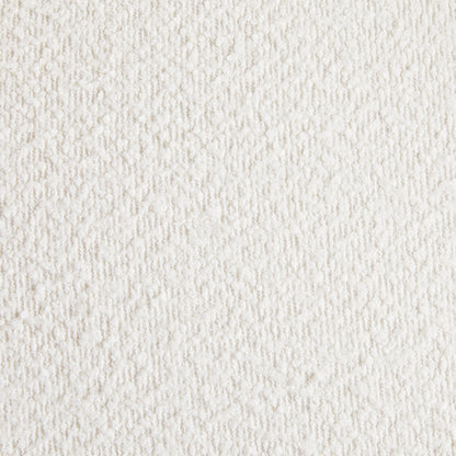 Hana Swivel Accent Chair - Ella and Ross Furniture