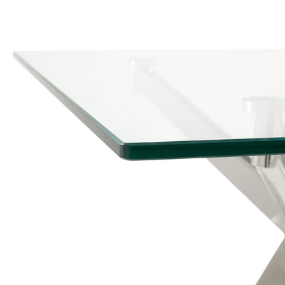 Lilian Dining Table - Ella and Ross Furniture