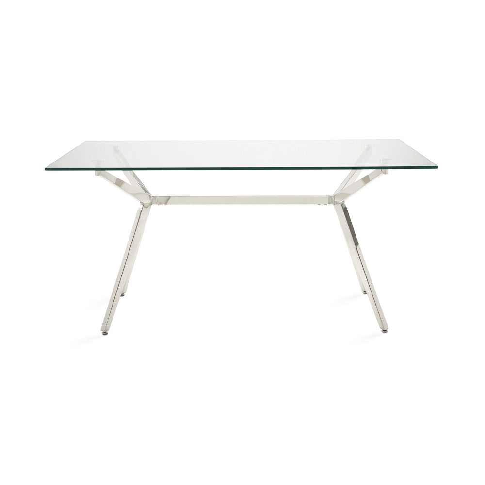 Lilian Dining Table - Ella and Ross Furniture