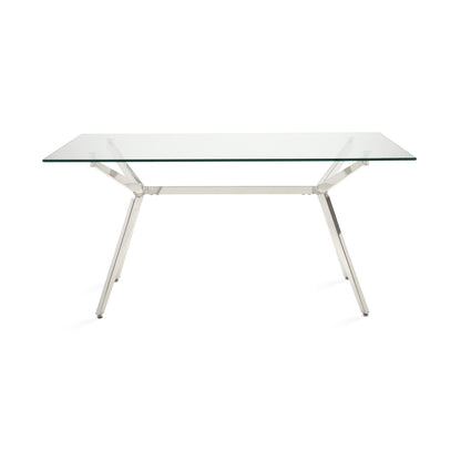 Lilian Dining Table - Ella and Ross Furniture