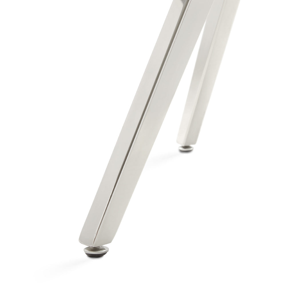 Lilian Dining Table - Ella and Ross Furniture