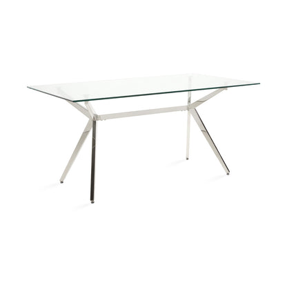 Lilian Dining Table - Ella and Ross Furniture