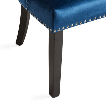 Utica Organic Railwood Dining Table.