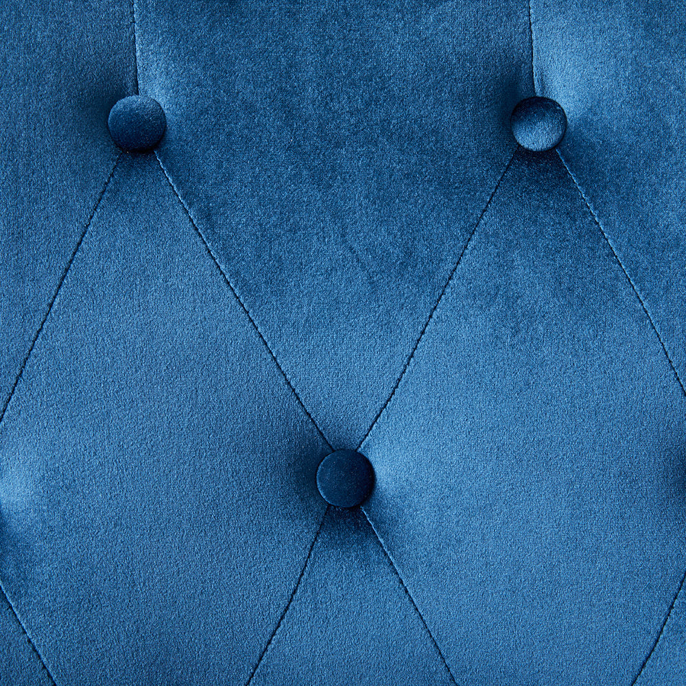 Utica Organic Railwood Dining Table.