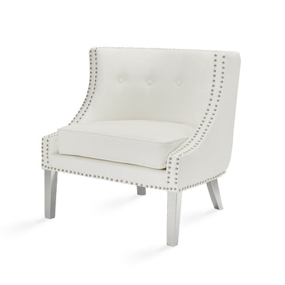 Lomani Accent Chair - Ella and Ross Furniture
