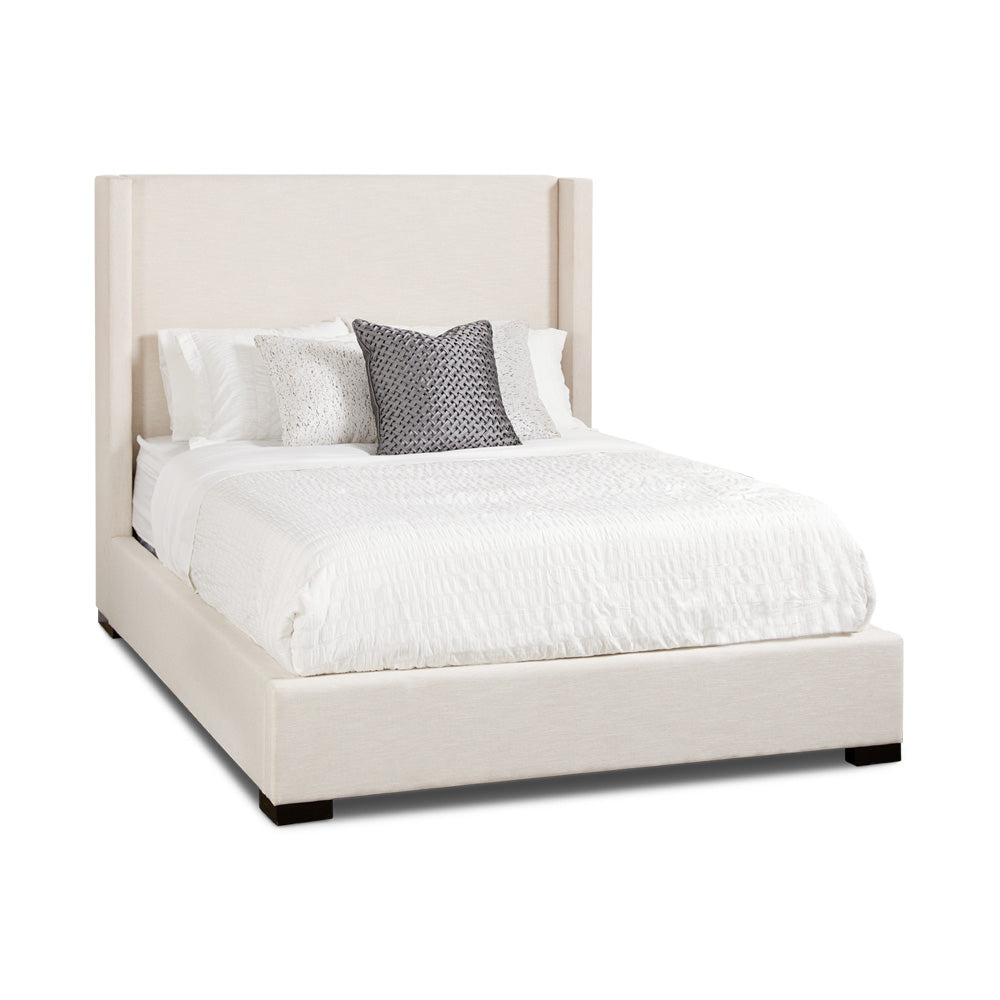 Louis Bed Collection - Ella and Ross Furniture