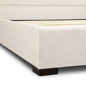 Louis Bed Collection - Ella and Ross Furniture