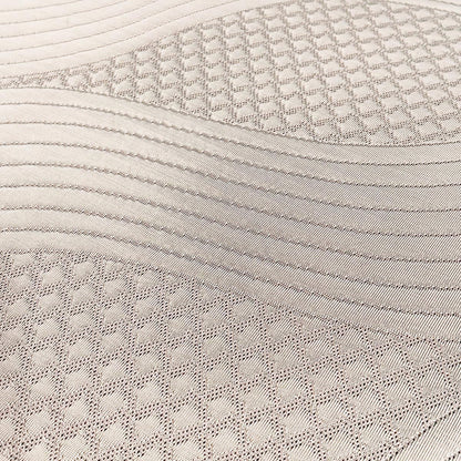 GhostBed Essential 11" Foam Mattress - Ella and Ross Furniture