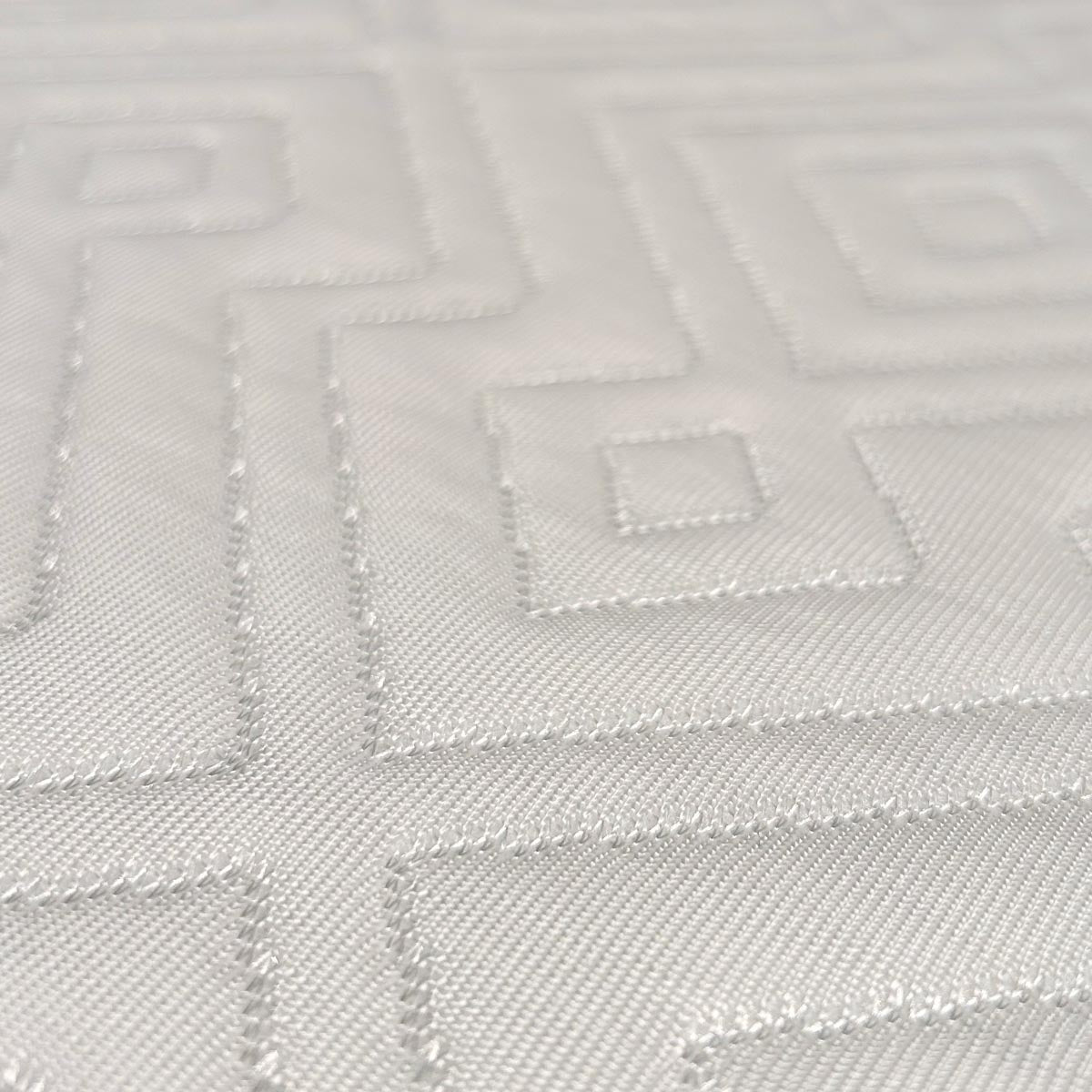 GhostBed 12" Aurora Foam Medium Firm Mattress - Ella and Ross Furniture