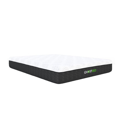 GhostBed 11" Heritage HYBRID - Ella and Ross Furniture