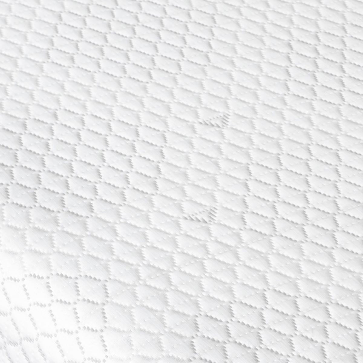 GhostBed 11" Heritage HYBRID - Ella and Ross Furniture