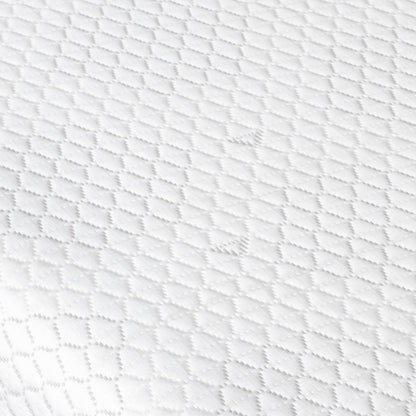 GhostBed 11" Heritage HYBRID - Ella and Ross Furniture