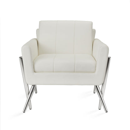 Madeira Accent Chair - Ella and Ross Furniture