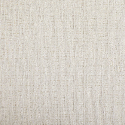 Melrose Accent Chair Ivory - Ella and Ross Furniture