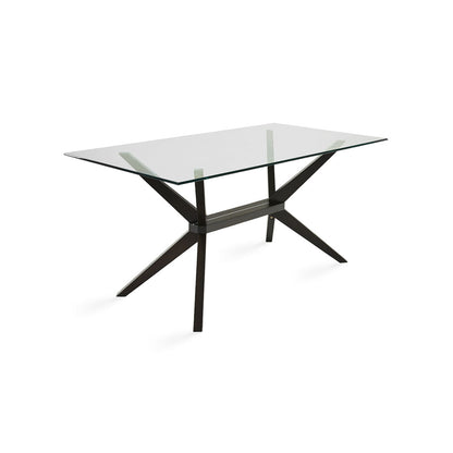 The Entertainers Bundle - Ella and Ross Furniture