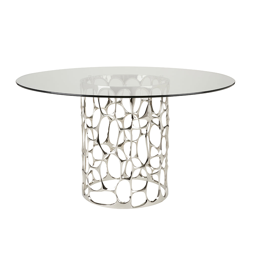 Mia Dining Table - Ella and Ross Furniture