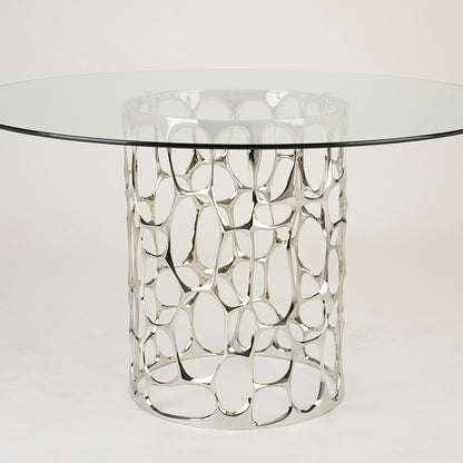 Mia Dining Table - Ella and Ross Furniture