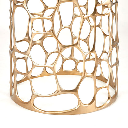 Mia Dining Table.