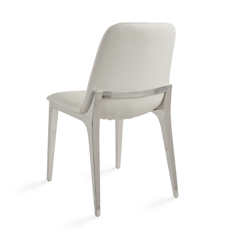 Minnesota Dining Chair - Ella and Ross Furniture