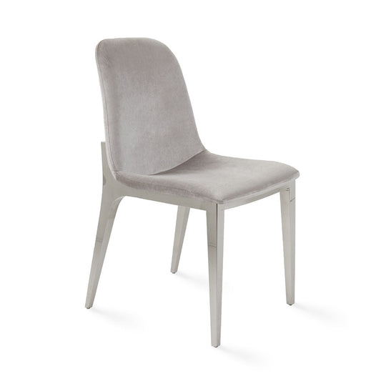 Minnesota Dining Chair - Ella and Ross Furniture