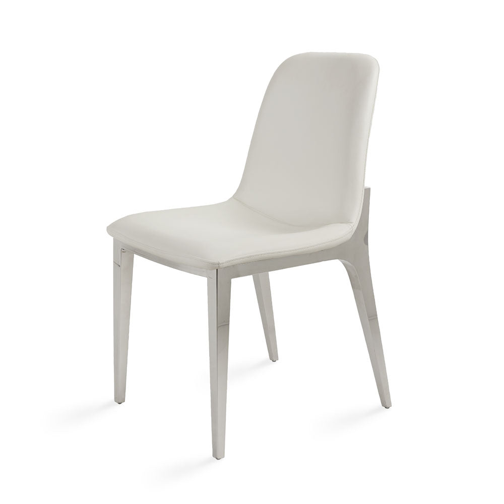 Minnesota Dining Chair - Ella and Ross Furniture