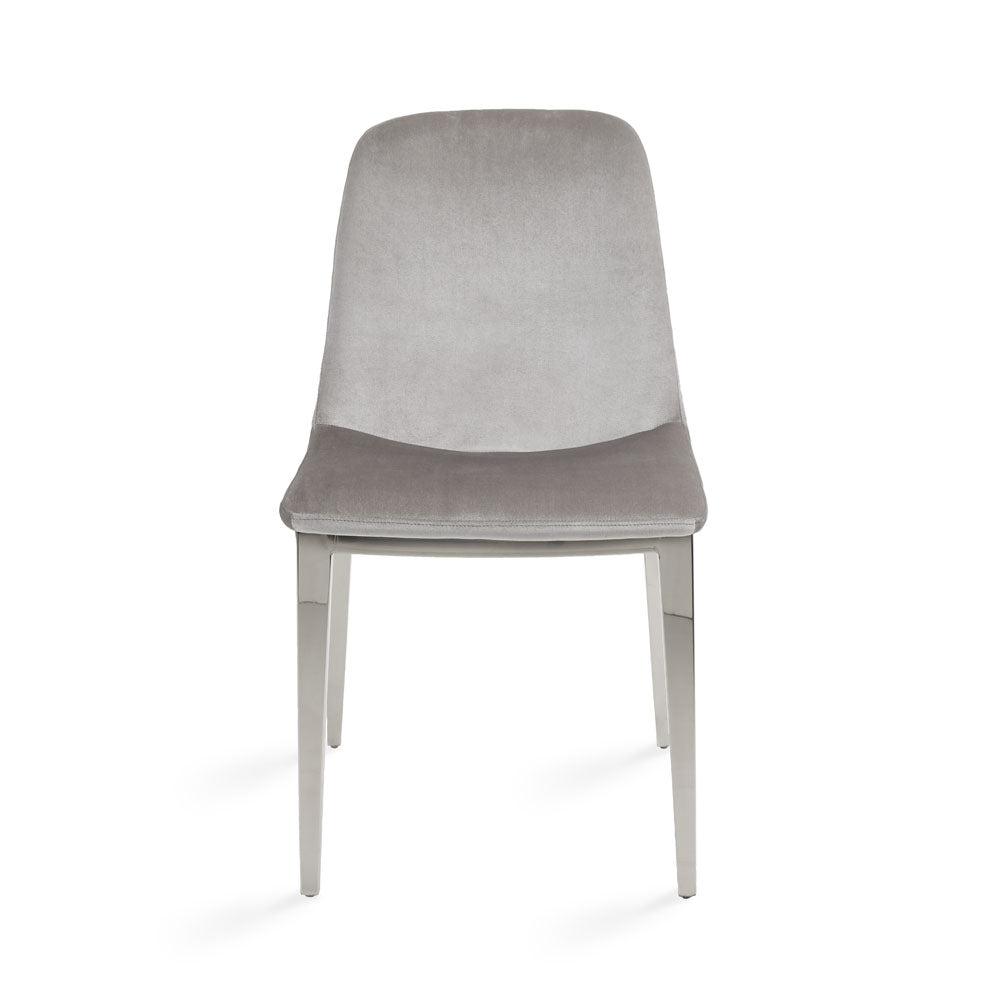 Minnesota Dining Chair - Ella and Ross Furniture