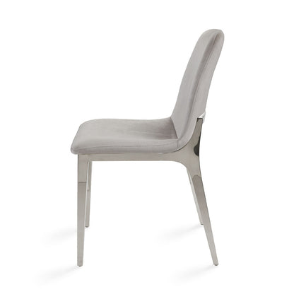 Minnesota Dining Chair.