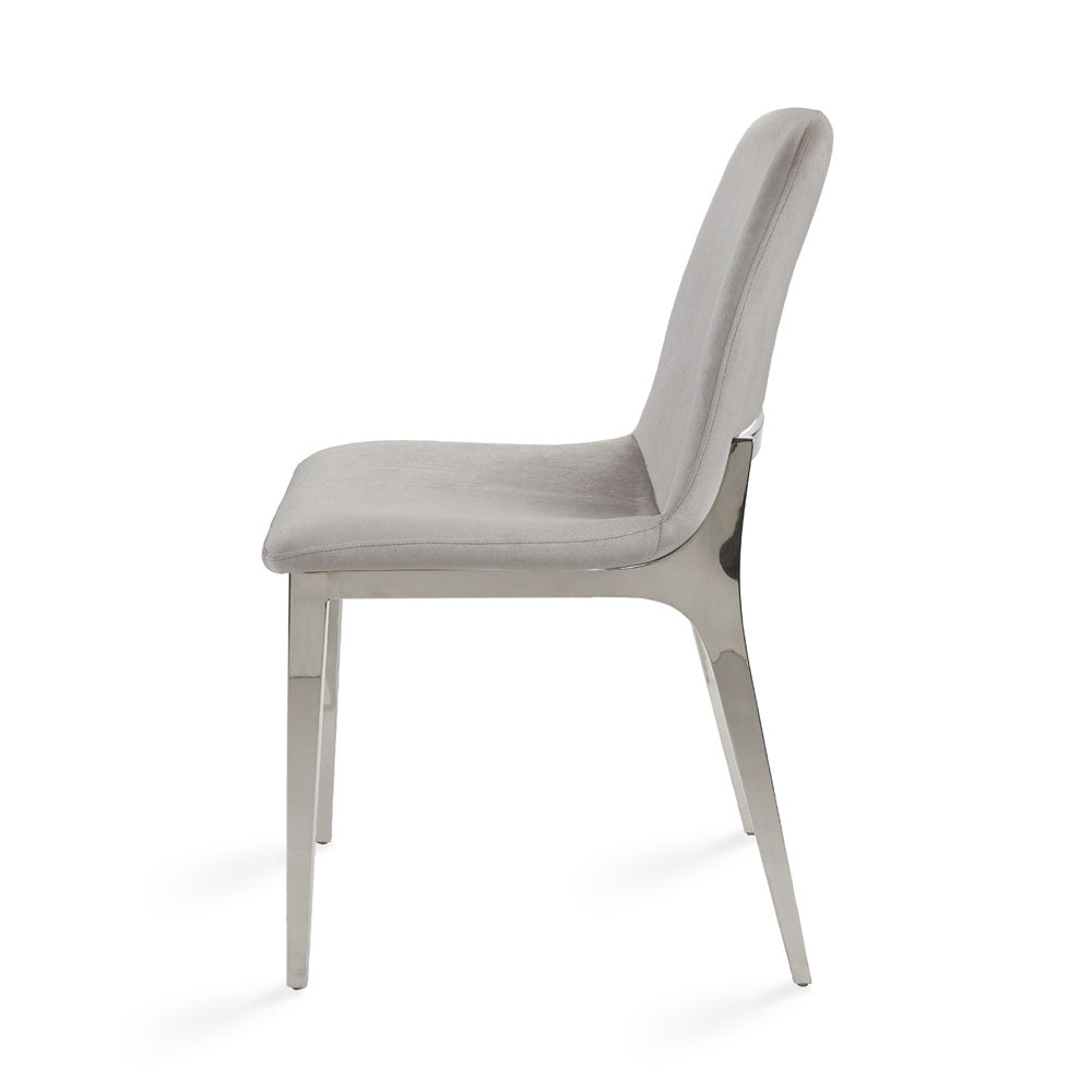 Minnesota Dining Chair - Ella and Ross Furniture