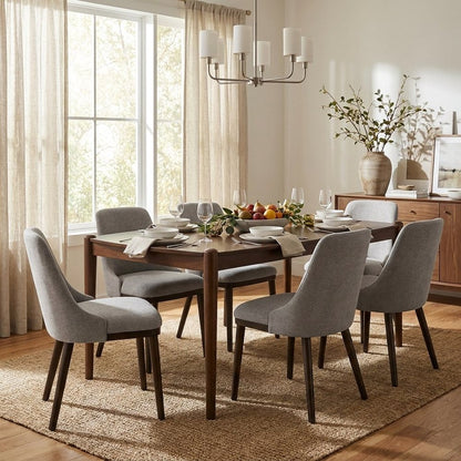 Monica Dining Set
