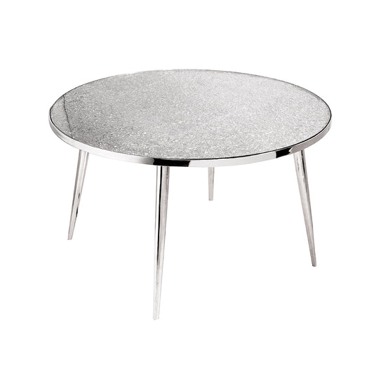 Moon Coffee Table - Ella and Ross Furniture
