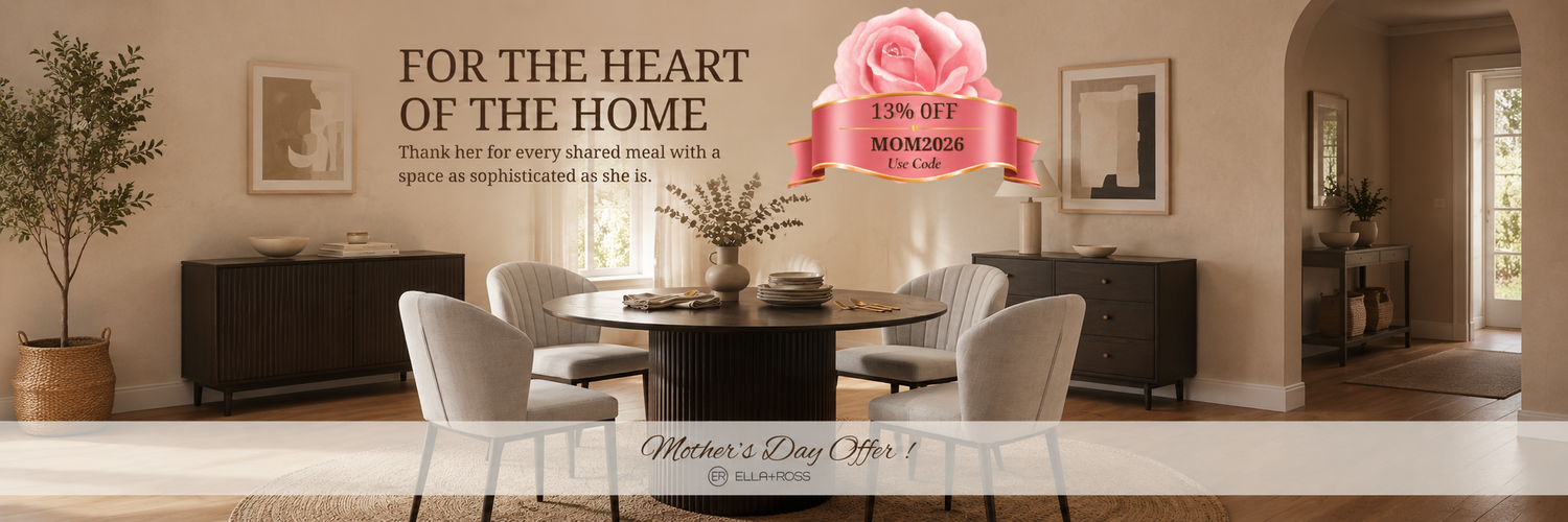 Ella and Ross Furniture
