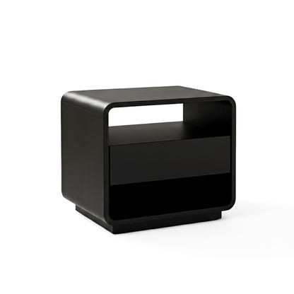 Nerra Nightstand - Ella and Ross Furniture