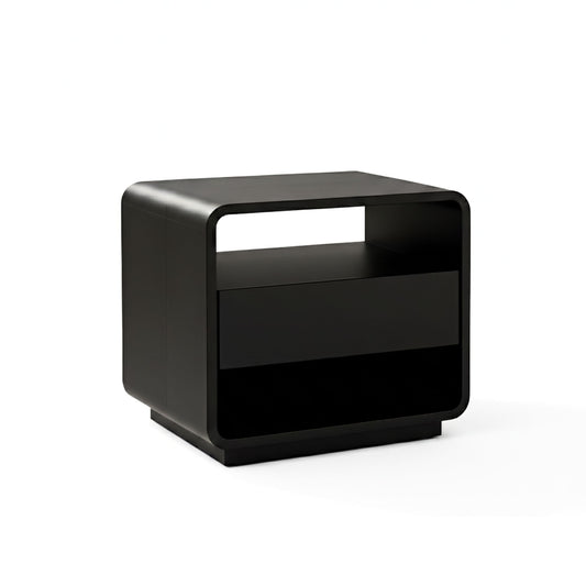 Nerra Nightstand - Ella and Ross Furniture