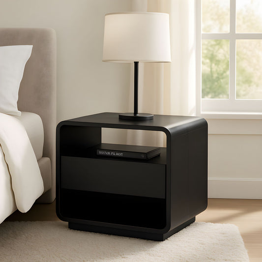 Nerra Nightstand