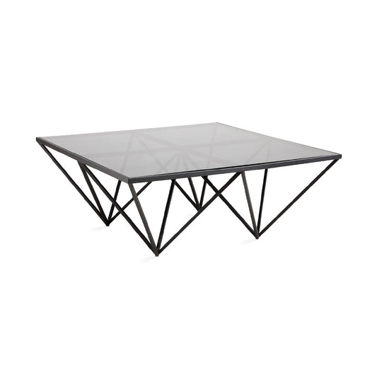 Noir Coffee Table