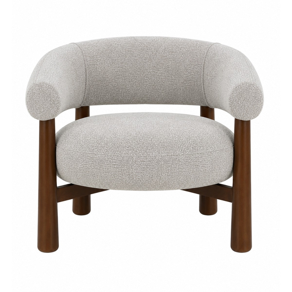 Ella and Ross Furniture
