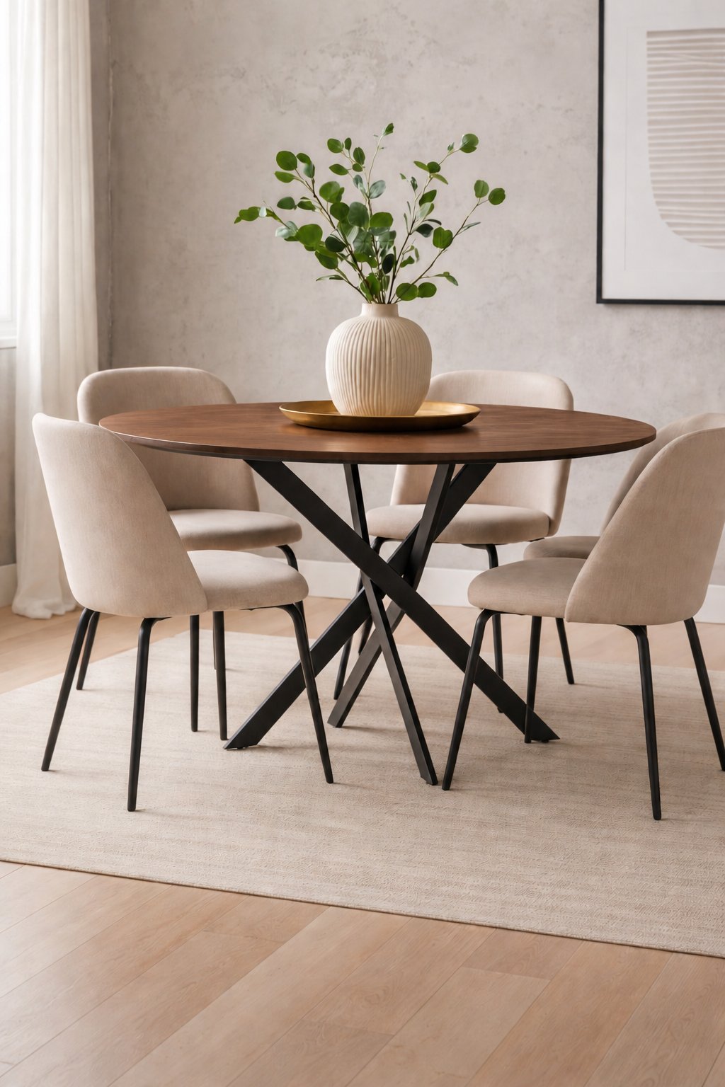 Ella and Ross Furniture
