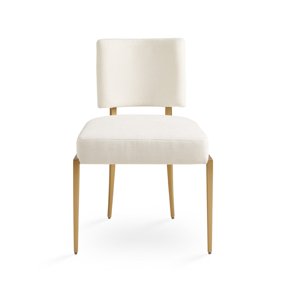 Olivia Dining Chair - Ella and Ross Furniture