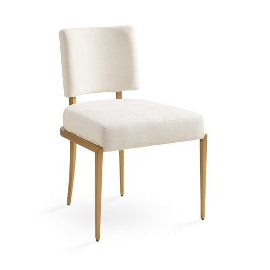 Olivia Dining Chair - Ella and Ross Furniture