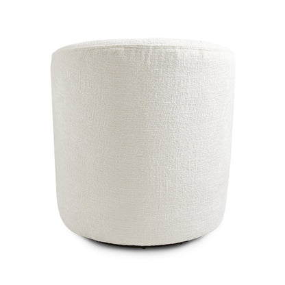 Ollie Swivel Accent Chair - Ella and Ross Furniture