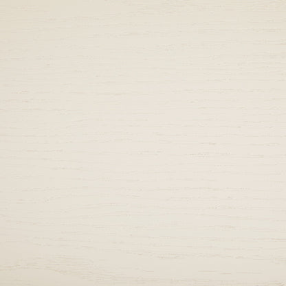 Oskar Wood Console/Desk in White - Ella and Ross Furniture