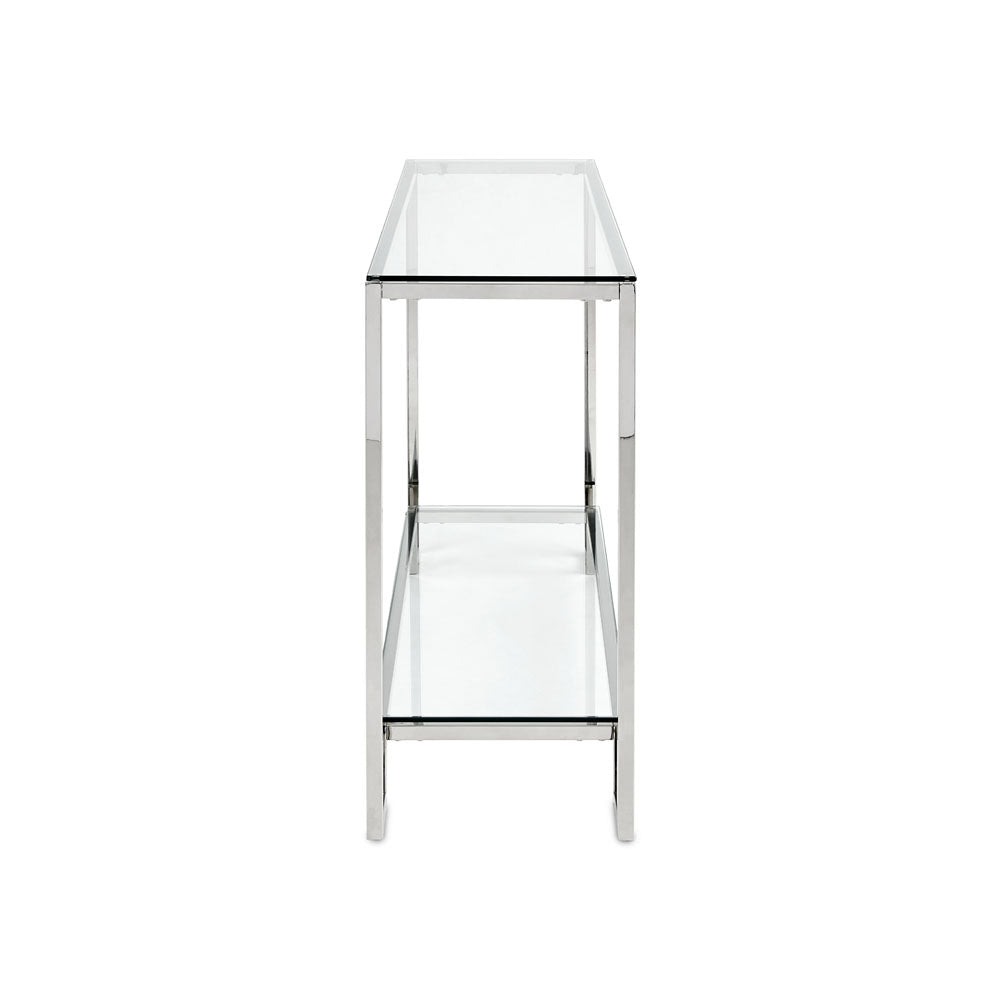 Oslo Console Table - Ella and Ross Furniture