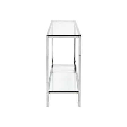 Oslo Console Table - Ella and Ross Furniture